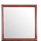 Traditional Wall Mirror For Any Space