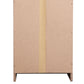 Lindsey - RTA Nightstand