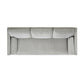Knox - Modern Farmhouse Sofa