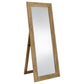 Andropov - Full Length Standing Mirror