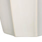 Modern Lighting, Table Lamp - Cream