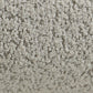 Irma - Chair With Swivel - Gray