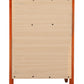 1 Drawer / 1 Door Nightstand