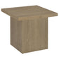 Eldridge - Table