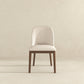 Kaitlyn - Comfort Dining Chair (Set of 2)