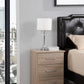 High Quality Nightstand