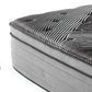 Pure Ice - 15" Eurotop Ultra Plush Mattress