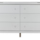 Primo - Dresser