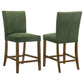 Flynn - Counter Chair (Set of 2)