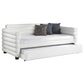 Fandango - Daybed With Trundle