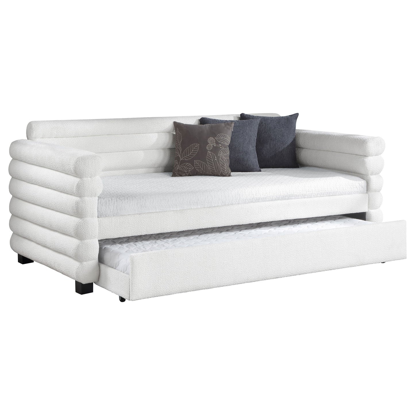 Fandango - Daybed With Trundle