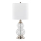 Belle - Contemporary Lamp (Set of 2)