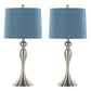 Ashland - Contemporary Table Lamp (Set of 2)