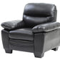 Marta - Chair