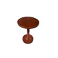 Acton - Round Accent Table