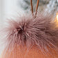 Christmas Ball Ornaments, Glass Decorative Hanging Ball Christmas Tree Ornaments