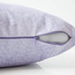 Pillows, Square, Insert Included, Decorative Throw, Hypoallergenic, Modern