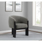Maciel - Accent Chair