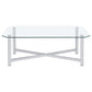 Linda - Table