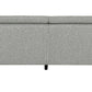 Nayeli - Boucle Sofa