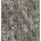 Sunshine - Indoor / Outdoor Area Rug