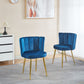 Ergonomic Dining Chair (Set of 2)