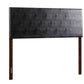 Nova - Headboard