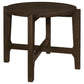 Milven - Table Set