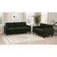 Weld - Sofa Set