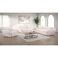 Tampa - Sofa Set