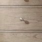 Chelmsford - Chest - Taupe