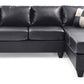 Malone - Comfort Sectional