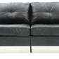 Newbury - Modular Sofa Modern