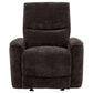 Trask - Glider Recliner