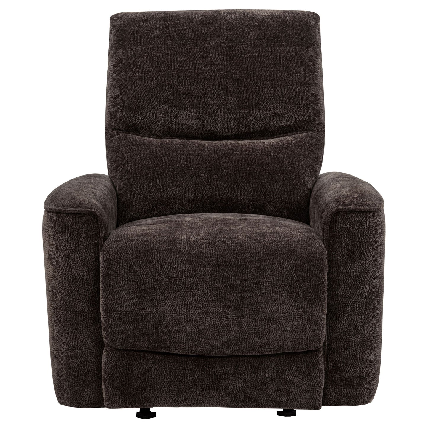 Trask - Glider Recliner