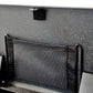 Portable Quick Access Safe - Matte Black