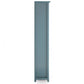 Amherst - 5 Shelf Bookcase, Handcrafted