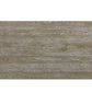 Gabrian - Reclaimed, Dining Table - Gray