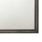 Naima - Minimalist Design Mirror