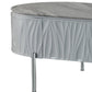Yukino - High Gloss Table
