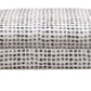 Andie - Ottoman - Ink Dot