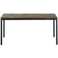 Harry - Contemporary Computer Desk