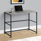 Computer Desk, Home Office, Laptop, Left Right Set-Up, Storage Drawers, Work, Contemporary, Modern
