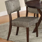 Drake - Side Chair (Set of 2) - Gray