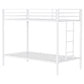 Jarren - Bunk Bed