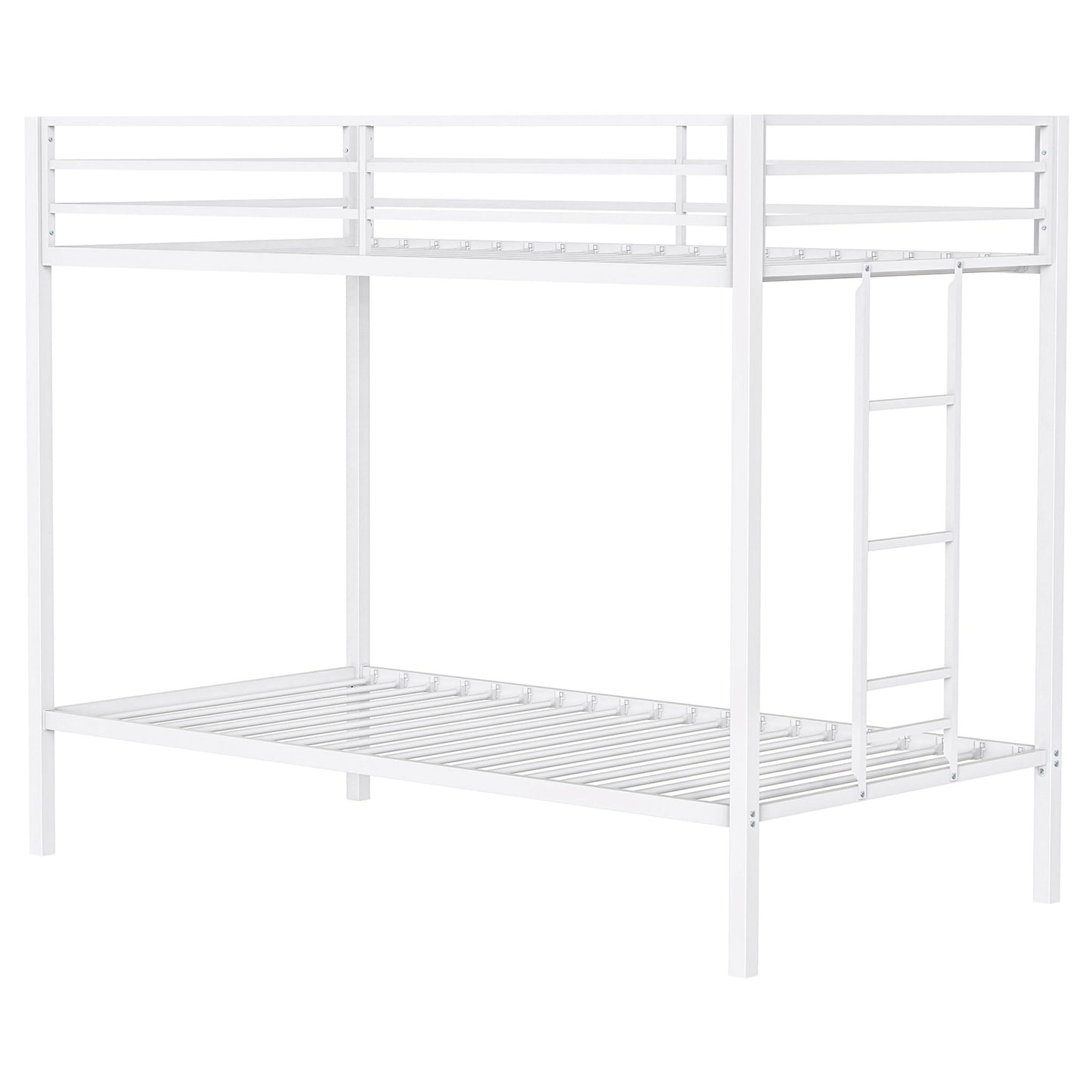 Jarren - Bunk Bed