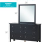Primo - Dresser