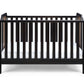 Brees Island - 3 In 1 Convertible Crib