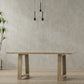Whitley - Dining Table