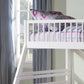 Jason - Bunk Bed With Storage